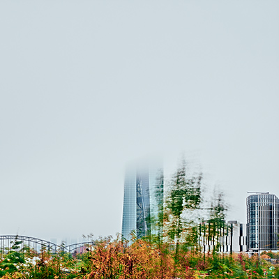 ezb-im-nebel-2024