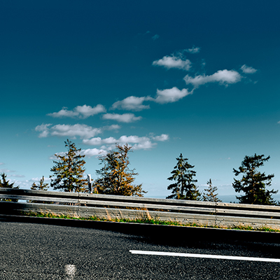 September 2026 im Taunus, Spätnachmittag, Landschaftsfotografie, Editorial