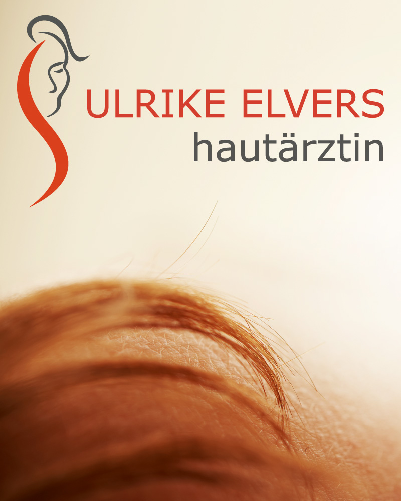 hautarztpraxis elvers